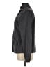 Fila Sport 100% Polyester Graphic Aztec Or Tribal Print Color Block Gray Black Jacket Size M (estimated) - photo 5