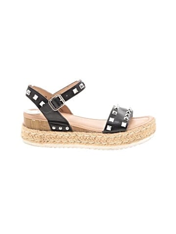 Assorted Brands Sandals (view 1)