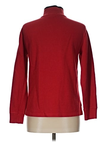 Polo by Ralph Lauren Turtleneck Sweater (view 2)