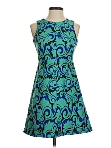 J.Crew Cocktail Dress (view 1)