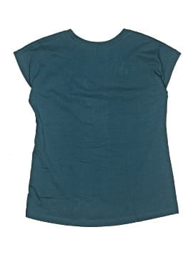 Patagonia Short Sleeve T-Shirt (view 2)