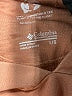 Columbia Orange Sweatshirt Size L - photo 7