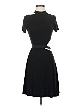 Assorted Brands Cocktail Dress