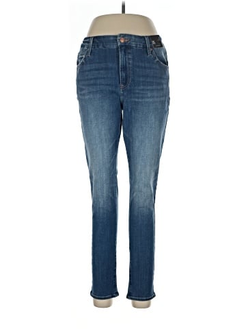 Express Jeans (view 1)