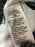 J.Crew Hearts Blue Jeans Size 26 waist - photo 9