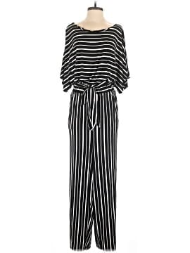 Lauren by Ralph Lauren Jumpsuit (view 1)