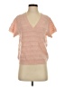 Joie 100% Wool Pink Wool Cardigan Size S - photo 1