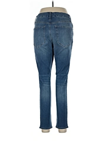 Express Jeans (view 2)