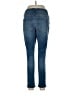 Express Blue Jeans Size Lg R - photo 2