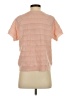 Joie 100% Wool Pink Wool Cardigan Size S - photo 2