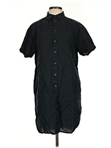 Gap Casual Dress (view 1)