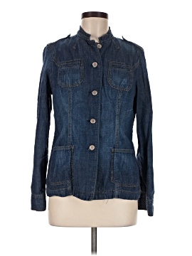 Tommy Hilfiger Denim Jacket