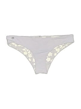 Assorted Brands Swimsuit Bottoms (view 1)