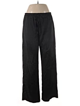 Assorted Brands Track Pants (view 1)