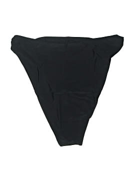 SANORI SWIM Swimsuit Bottoms (view 2)