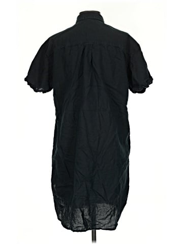 Gap Casual Dress (view 2)