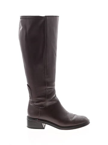 Franco Sarto Boots (view 1)