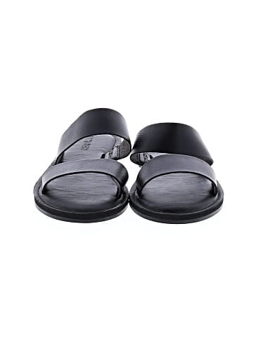 Cushionaire Sandals (view 2)