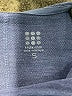 Title Nine Blue Pullover Hoodie Size S - photo 7