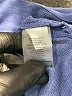 Title Nine Blue Pullover Hoodie Size S - photo 8