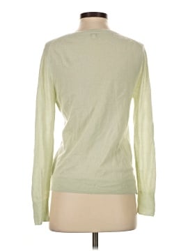 Wilfred Cashmere Cardigan (view 2)