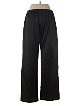 Assorted Brands Track Pants (view 2)