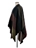 Apt. 9 Brown Poncho One size - photo 5