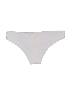 Assorted Brands Swimsuit Bottoms (view 2)