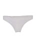 Assorted Brands Gray Swimsuit Bottoms Size S (estimated) - photo 2