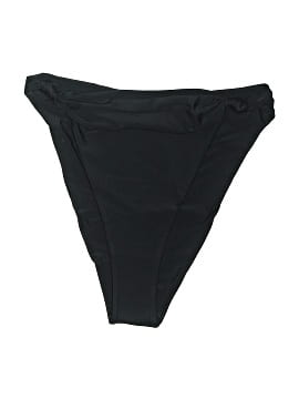 SANORI SWIM Swimsuit Bottoms (view 1)