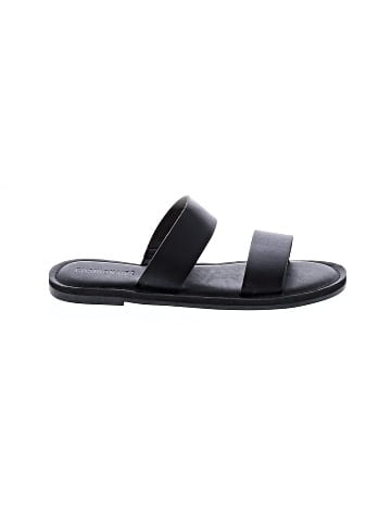 Cushionaire Sandals (view 1)