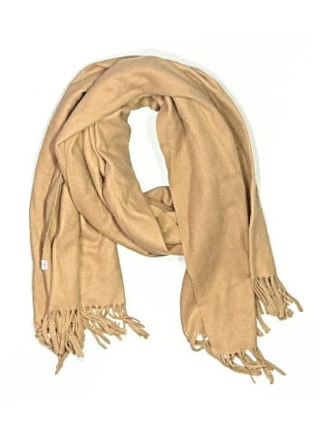 Aldo Scarf (view 1)