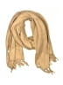 Aldo Tan Scarf One size - photo 1