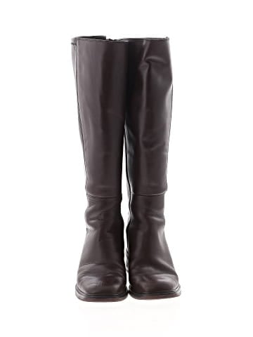 Franco Sarto Boots (view 2)