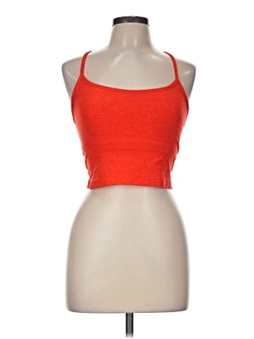 Beyond Yoga Tank Top (view 1)