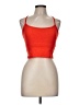 Beyond Yoga Orange Tank Top Size M - photo 1