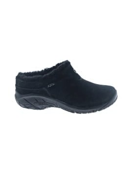 Merrell Mule/Clog (view 1)