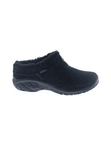Merrell Mule/Clog (view 1)