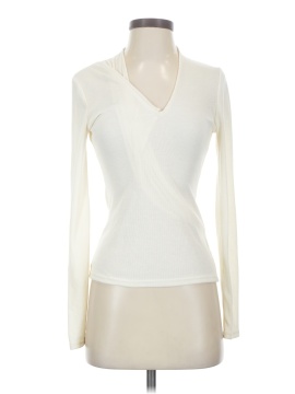 ASTR The Label Long Sleeve Top (view 1)