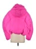 Zara Pink Snow Jacket Size S - photo 2