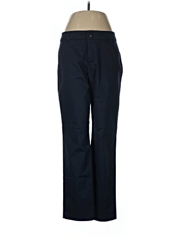 Lee Dress Pants (view 1)