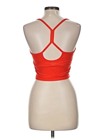 Beyond Yoga Tank Top (view 2)
