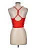 Beyond Yoga Orange Tank Top Size M - photo 2