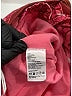 Zimmermann 100% Linen Paisley Pink Shorts Size 6 (1) - photo 5