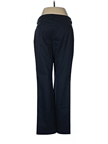 Lee Dress Pants (view 2)