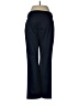 Lee Blue Dress Pants Size 8 - photo 2
