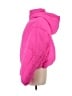 Zara Pink Snow Jacket Size S - photo 5