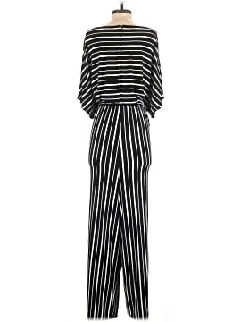 Lauren by Ralph Lauren Jumpsuit (view 2)