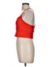 Beyond Yoga Orange Tank Top Size M - photo 5