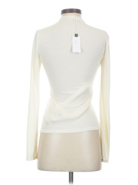 ASTR The Label Long Sleeve Top (view 2)